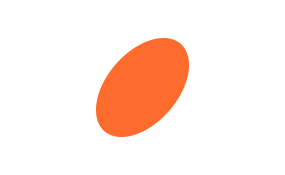 심볼