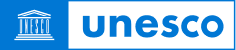 UNESCO