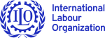 International Labour Organization(ILO)