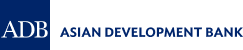Asian Development Bank
