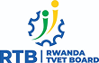 Rwanda TVET Board(RTB)
