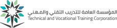 Technical and Vocational Training Corporation(TVTC)