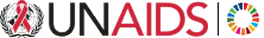 The Joint United Nations Programme on HIV/ADIS(UNAIDS)