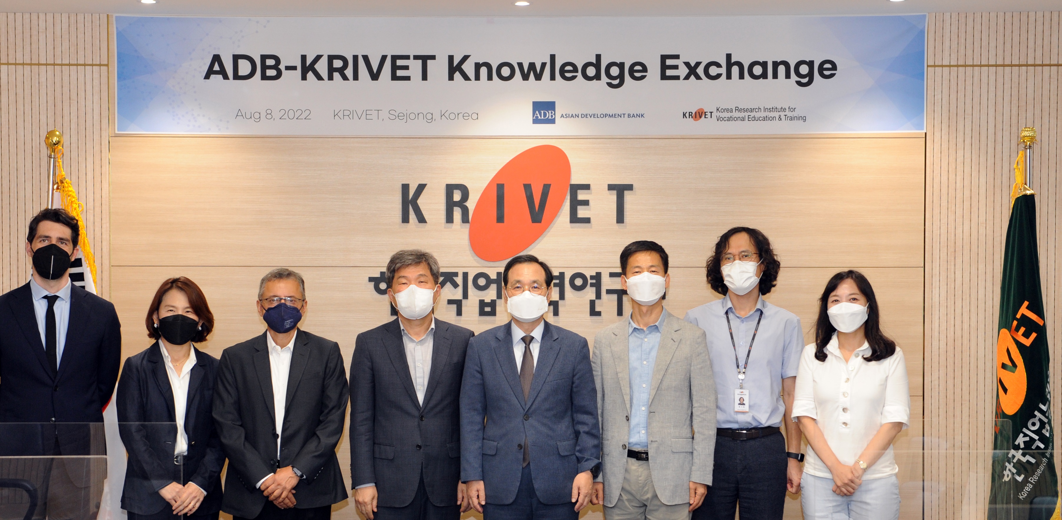 새창으로 이미지 열기